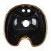 Spare bowl GABBIANO, black-gold